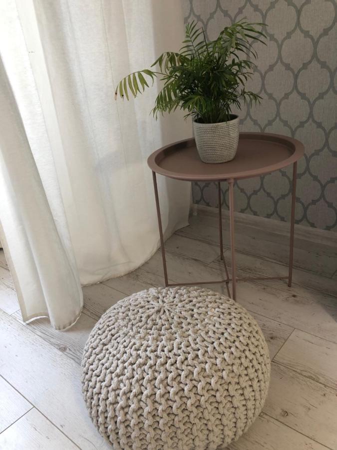 Apartament Bellapola Nysa Kültér fotó